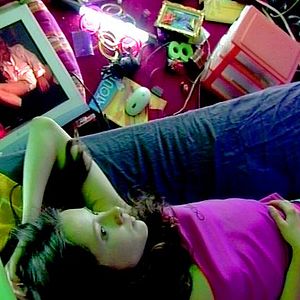 Photo Delphine Kreuter