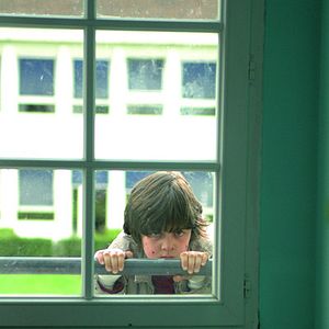 Photo Frédéric Balekdjian