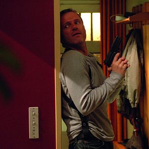 Photo Frédéric Balekdjian