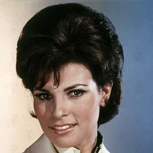 Photo Richard Fleischer