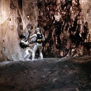 Photo Richard Fleischer