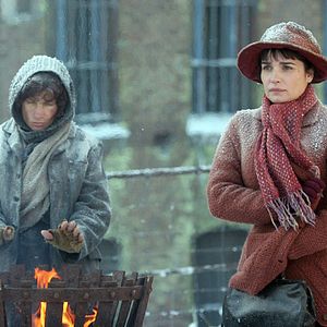 Photo Christine Citti