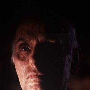 Photo Poltergeist II