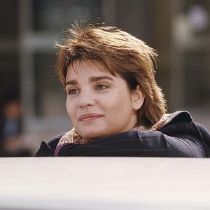 Photo Christine Citti