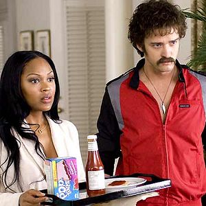 Photo Marco Schnabel