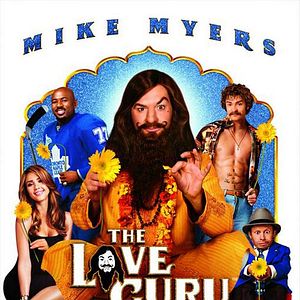 Photo Marco Schnabel