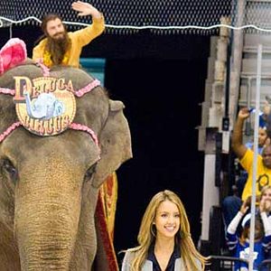 Photo Marco Schnabel