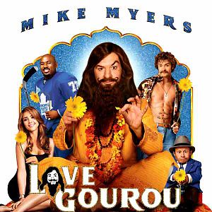 Photo Love Gourou