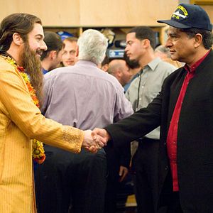 Photo Marco Schnabel