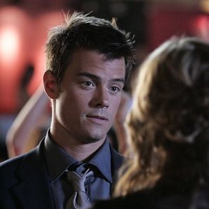 Photo Josh Duhamel