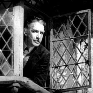 Photo Jameson Thomas