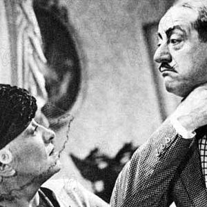 Photo Fernand Rivers