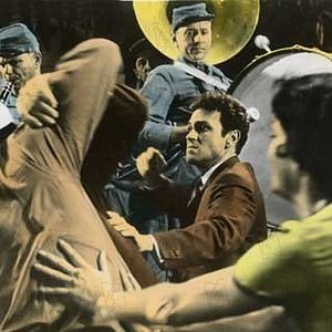 Photo Doux Oiseaux de jeunesse