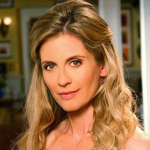 Photo Helen Slater