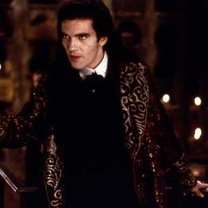 Entretien avec un vampire