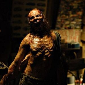 Photo Michael Spierig