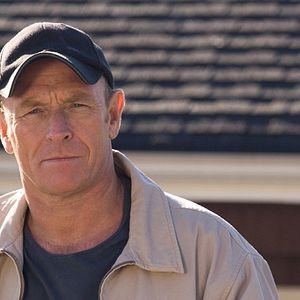 Photo Corbin Bernsen