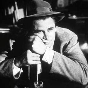 Photo Richard Wallace