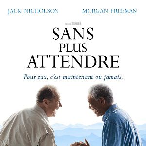 Photo Sans plus attendre