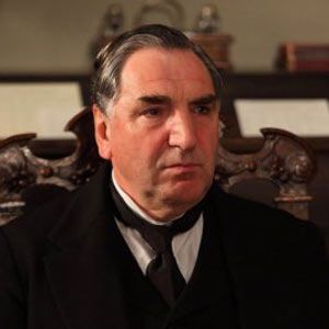 Photo Jim Carter