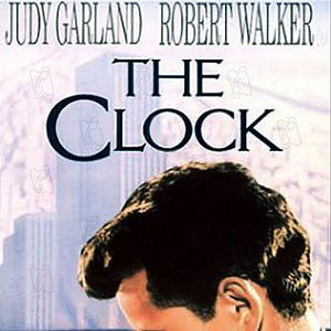 Photo Vincente Minnelli