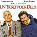 Photo Un Ticket pour deux