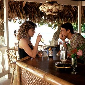 Photo Elisabeth Shue