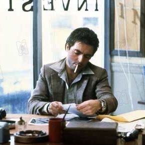 Photo Richard T. Heffron