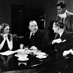 Photo Jeune et innocent