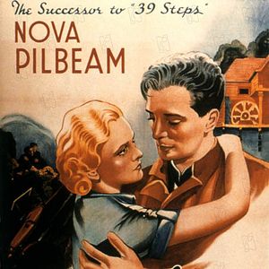 Photo Jeune et innocent