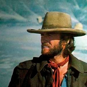 Photo Josey Wales hors la loi