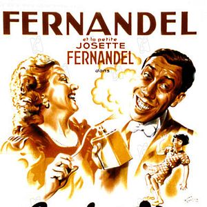 Photo Christian-Jaque