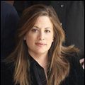 Photo Christina Steinberg