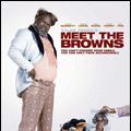 Photo Meet the Browns