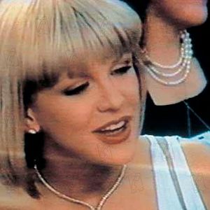 Photo Nick Broomfield