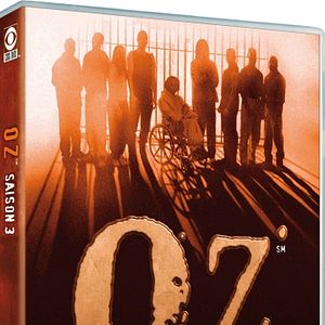 Photo Oz
