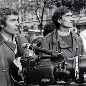 Photo Gérard Lauzier