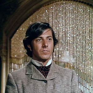 Photo Little Big Man