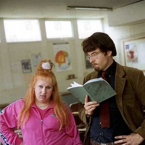 Photo Little Britain