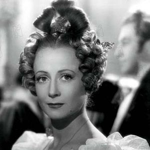 Photo Christian-Jaque