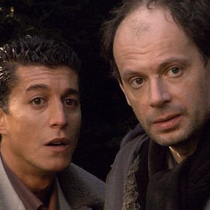 Photo Laetitia Masson