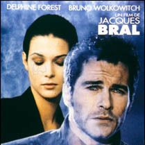 Photo Delphine Forest