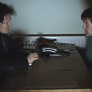 Photo Andreï Nekrassov