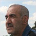 Photo Razvan Vasilescu