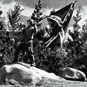 Photo Clyde Bruckman