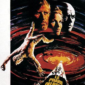 Photo Kevin Billington