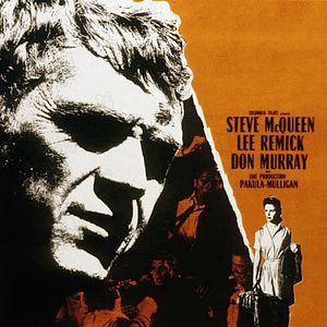 Photo Robert Mulligan