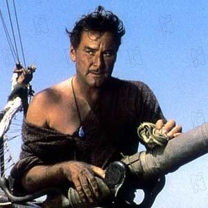 Photo William Keighley