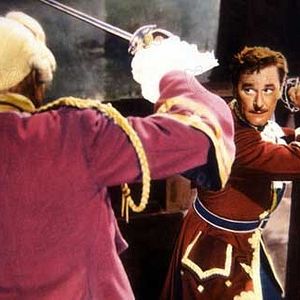 Photo William Keighley