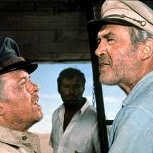 Photo Christian Marquand